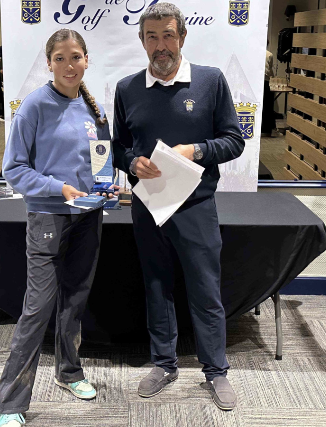 cliquez-ici : Grand- Prix de Tourraine - 15è édition